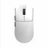 Chuột Gaming không dây ATK X1 SE Tri mode PAW3395 SE