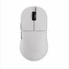 Chuột Gaming không dây ATK U2 Plus Tri mode