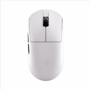 Chuột Gaming không dây ATK A9 Pro Tri Mode