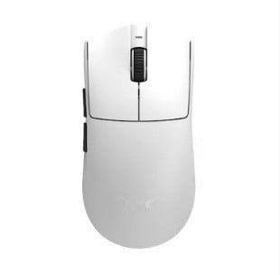 Chuột Gaming không dây ATK X1 Ultimate Nearlink Dual mode