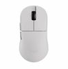 Chuột Gaming không dây ATK U2 Tri mode PAW3395 SE