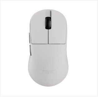 Chuột Gaming không dây ATK U2SE Tri-mode Xhero AI