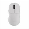 Chuột Gaming không dây ATK U2SE Tri-mode Xhero AI