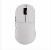 Chuột Gaming không dây ATK U2 Pro Max Tri mode PAW3395Ultra