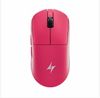 Chuột Gaming không dây ATK A9 Pro Max Tri mode PAW3395Ultra