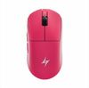 Chuột Gaming Không Dây ATK Dragonfly A9 Plus Tri Mode