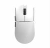 Chuột Gaming Không Dây ATK Blazing Sky X1 Pro Max Tri Mode
