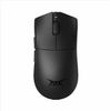 Chuột Gaming Không Dây ATK Blazing Sky X1 SE Tri Mode PAW3395 SE