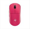 Chuột Gaming Không Dây ATK Dragonfly A9 Plus Tri-mode Nearlink PAW3950 Ultra