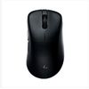 Chuột Gaming không dây ATK Blazing Sky Z1 Ultimate 2.0