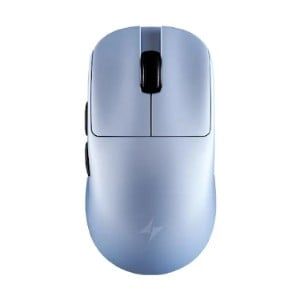 Chuột Gaming không dây ATK Blazing Sky Zero