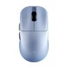 Chuột Gaming không dây ATK Blazing Sky Zero