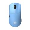 Chuột Gaming không dây ATK Blazing Sky F1 V2 Ultimate
