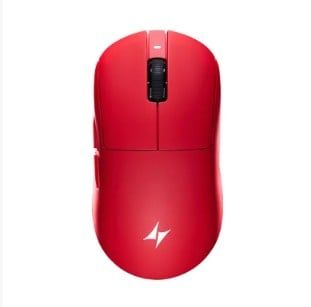 Chuột Gaming không dây ATK Dragonfly A9 Ultimate