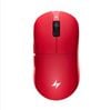 Chuột Gaming không dây ATK Dragonfly A9 Ultimate