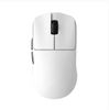 Chuột Gaming không dây ATK Blazing Sky F1 V2 Ultra Max PAW3395Ultra