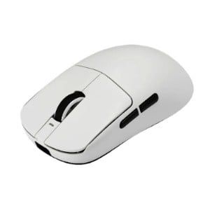 Chuột Gaming không dây ATK VXE Dragonfly R1 S Xhero AI