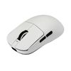 Chuột Gaming không dây ATK VXE Dragonfly R1 S Xhero AI