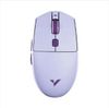 Chuột Gaming không dây ATK VXE Dragonfly V3 Pro