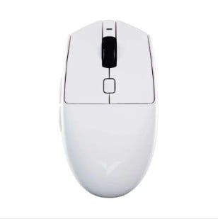 Chuột Gaming không dây ATK VXE Dragonfly V3 Xhero AI