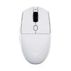 Chuột Gaming không dây ATK VXE Dragonfly V3 Xhero AI