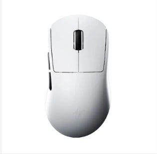 Chuột Gaming không dây ATK Dragonfly Y9 Ultimate
