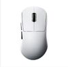 Chuột Gaming không dây ATK Dragonfly Y9 Ultimate