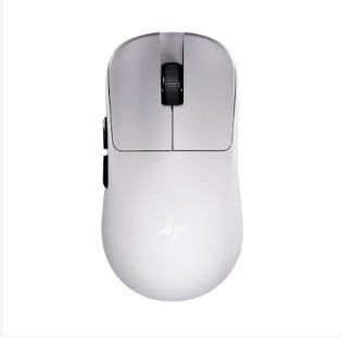 Chuột Gaming không dây ATK Duckbill