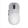 Chuột Gaming không dây ATK Duckbill