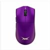 Chuột Gaming không dây ATK X1 Ultimate Nordic Dual mode