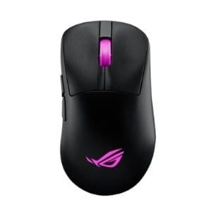 Chuột Gaming ASUS ROG KERIS II ORIGIN 90MP04A0-BMUA00