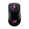 Chuột Gaming ASUS ROG KERIS II ORIGIN 90MP04A0-BMUA00