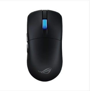 Chuột Gaming ASUS ROG HARPE II ACE 90MP0490-BMUA00