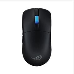  Chuột Gaming ASUS ROG HARPE II ACE 90MP0490-BMUA00 