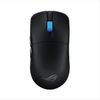 Chuột Gaming ASUS ROG HARPE II ACE 90MP0490-BMUA00