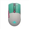 Chuột Gaming không dây ASUS TUF Mini Hatsune Miku Edition