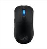 Chuột không dây Asus ROG Harpe Ace Mini Đen