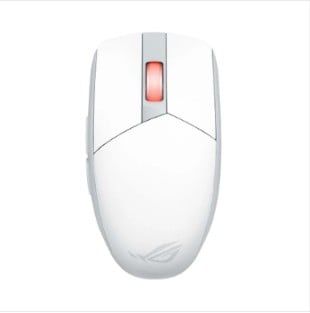 Chuột Gaming Không Dây ASUS ROG Strix Impact III P520
