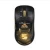 Chuột Gaming không dây ASUS ROG HARPE II Extreme Edition 20 P725 - 90MP04Q0-BMUA00