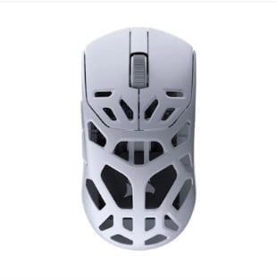 Chuột Gaming không dây Corsair SABRE v2 PRO Magnesium CH-931G101-WW