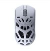 Chuột Gaming không dây Corsair SABRE v2 PRO Magnesium CH-931G101-WW