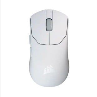 Chuột Gaming không dây Corsair SABRE v2 PRO UltraLight CH-931G001-WW