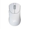 Chuột Gaming không dây Corsair SABRE v2 PRO UltraLight CH-931G001-WW