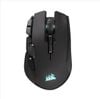 Chuột Gaming không dây Corsair IronClaw SE RGB CH-9317110-WW