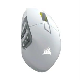 Chuột Gaming không dây Corsair SCIMITAR ELITE SE CH-9314011-AP