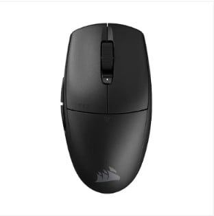 Chuột Gaming Không Dây Corsair M55 CH-931F000-AP