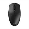 Chuột Gaming Không Dây Corsair M55 CH-931F000-AP