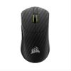 Chuột Gaming không dây Corsair SABRE v2 PRO Carbon Fiber CH-931G200-WW