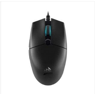 Chuột gaming Corsair Katar Pro