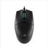Chuột gaming Corsair Katar Pro